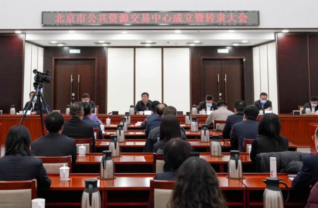 1657240932841656.png image.png