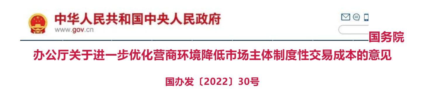 1665370704845014.png image.png