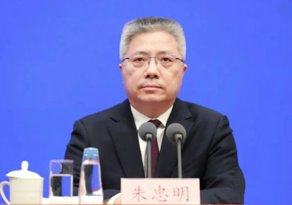 1677718944521525.png image.png