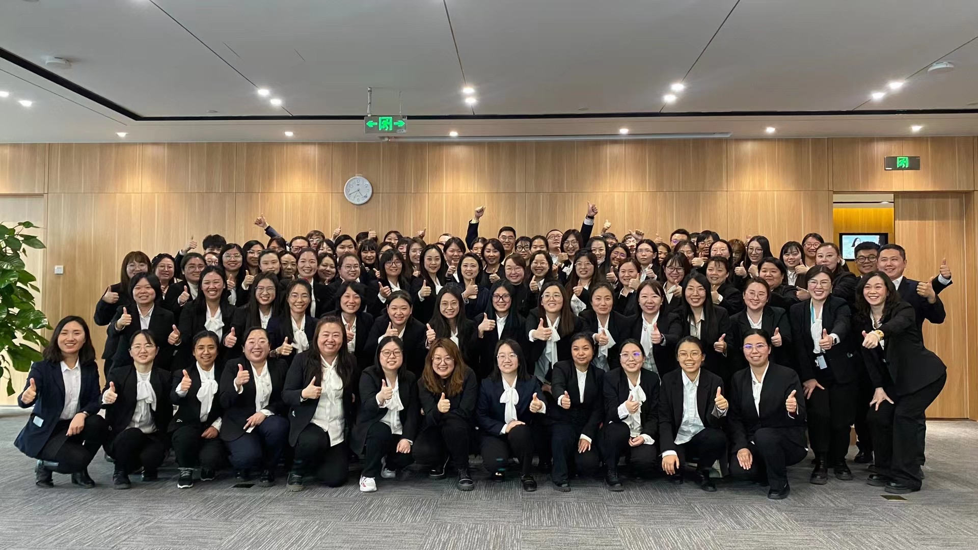 一体四翼投标模型&mdash;提高投标中标率的五大诀窍