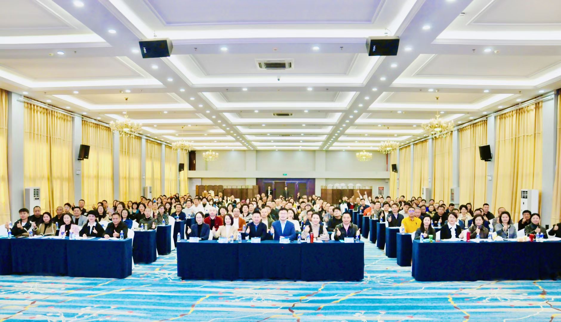 关于组织举办“新数智化招投标全流程与中标实战技能提升” 高级培训班的通知