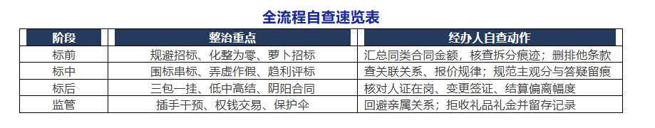 cd4032225358a7d9d46fb7cd4cffe1d5.png